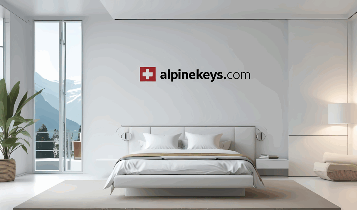 How to Find the Best Airbnb Co-Host in Zurich: A Complete Guide for Property Owners