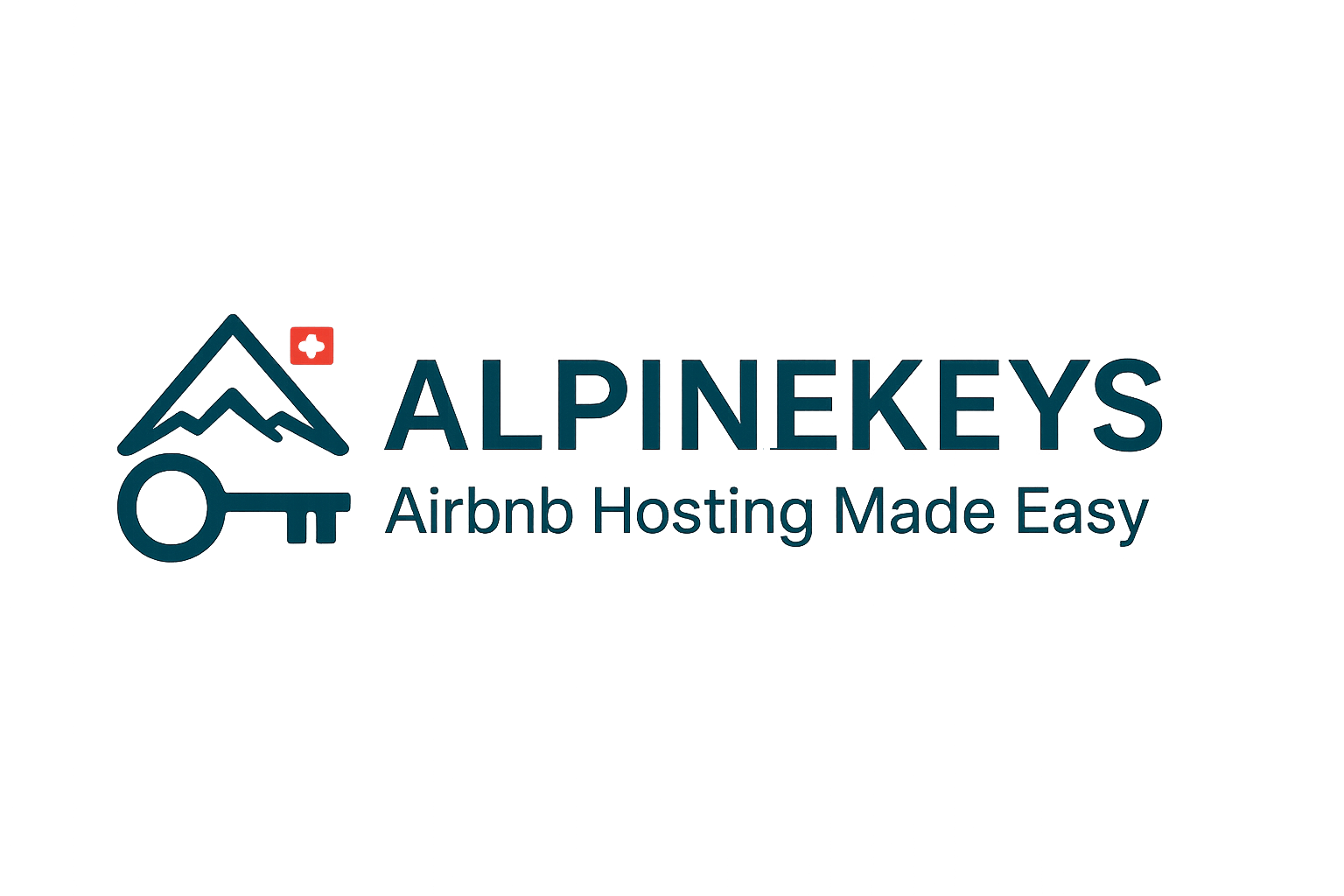 airbnb hosting made easy