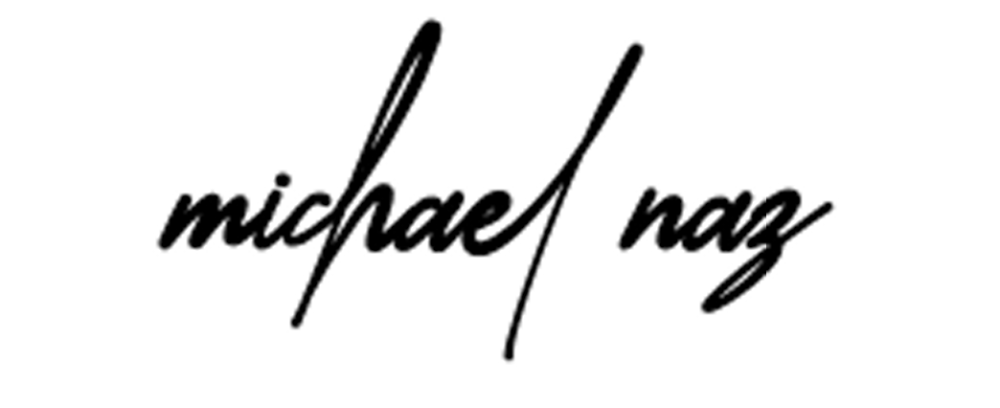 Alpinekeys was founded by Michael Naz, a well-known figure in the Zurich community with a deep background in hospitality, property, and service. With years of experience in hotels, restaurants, and entertainment, Michael understands exactly what it takes to deliver exceptional guest experiences — and how to help property owners succeed. Michael is also the founder of Househelper.ch, Zurich’s trusted cleaning company, where he has personally trained professional cleaners to the highest standards. His passion for service has led him to manage both business and entertainment events at popular venues, and to bring famous international artists to Zurich through his talent agencies MyVIPModels.ch and Stars Will Shine Agency. Known for his integrity, reliability, and friendly, down-to-earth personality, Michael is not only passionate about hosting — he also helps people secure the best property deals in Zurich. His network, knowledge, and negotiation skills mean that if you’re looking to buy a property, he can help make it happen at an unbeatable price. Michael is a humble man who loves nature and community service. Recently, he teamed up with SwissBioShield.ch to support clean water projects in Africa — reflecting his commitment to making a positive impact both locally and globally. When you partner with Alpinekeys, you can feel confident knowing there’s a real person behind the service — someone who truly cares about your property, your guests, and your peace of mind.