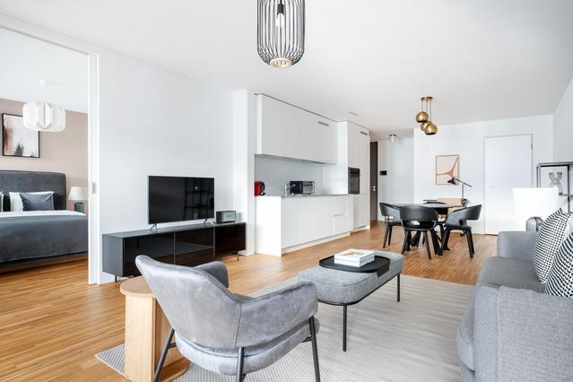 Is Your Zurich Apartment Losing Money on Airbnb? 7 Mistakes Hosts Make (And How to Fix Them)