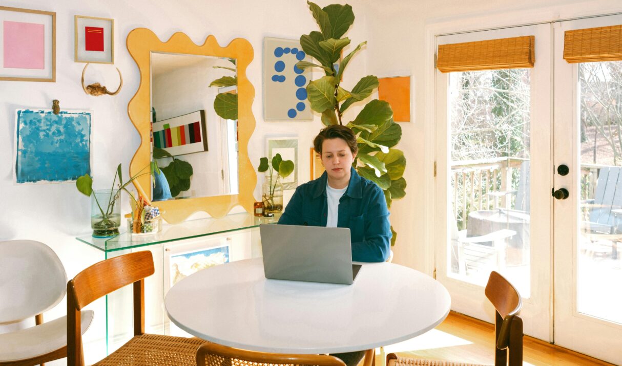 How to Start an Airbnb in Zurich: Step-by-Step Guide for 2026