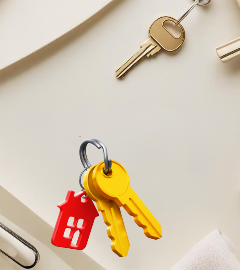 swiss airbnb hosting company